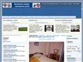http://karpataljaiturizmus.info ismertető oldala