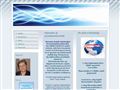 http://www.margit51.netuzlete.hu/alkusz ismertető oldala